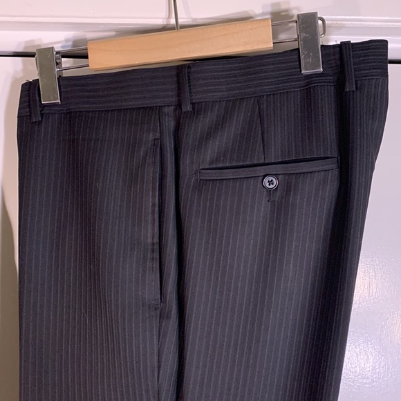 Pronto🇮🇹Uomo🇮🇹Coiture (42R 36”x31”) - Picture 9 of 16